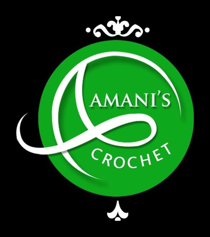 Aamani's Crochet