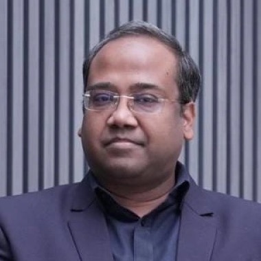Amit Singhal