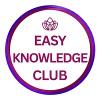 Easy Knowledge Club
