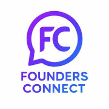 Founders Connect