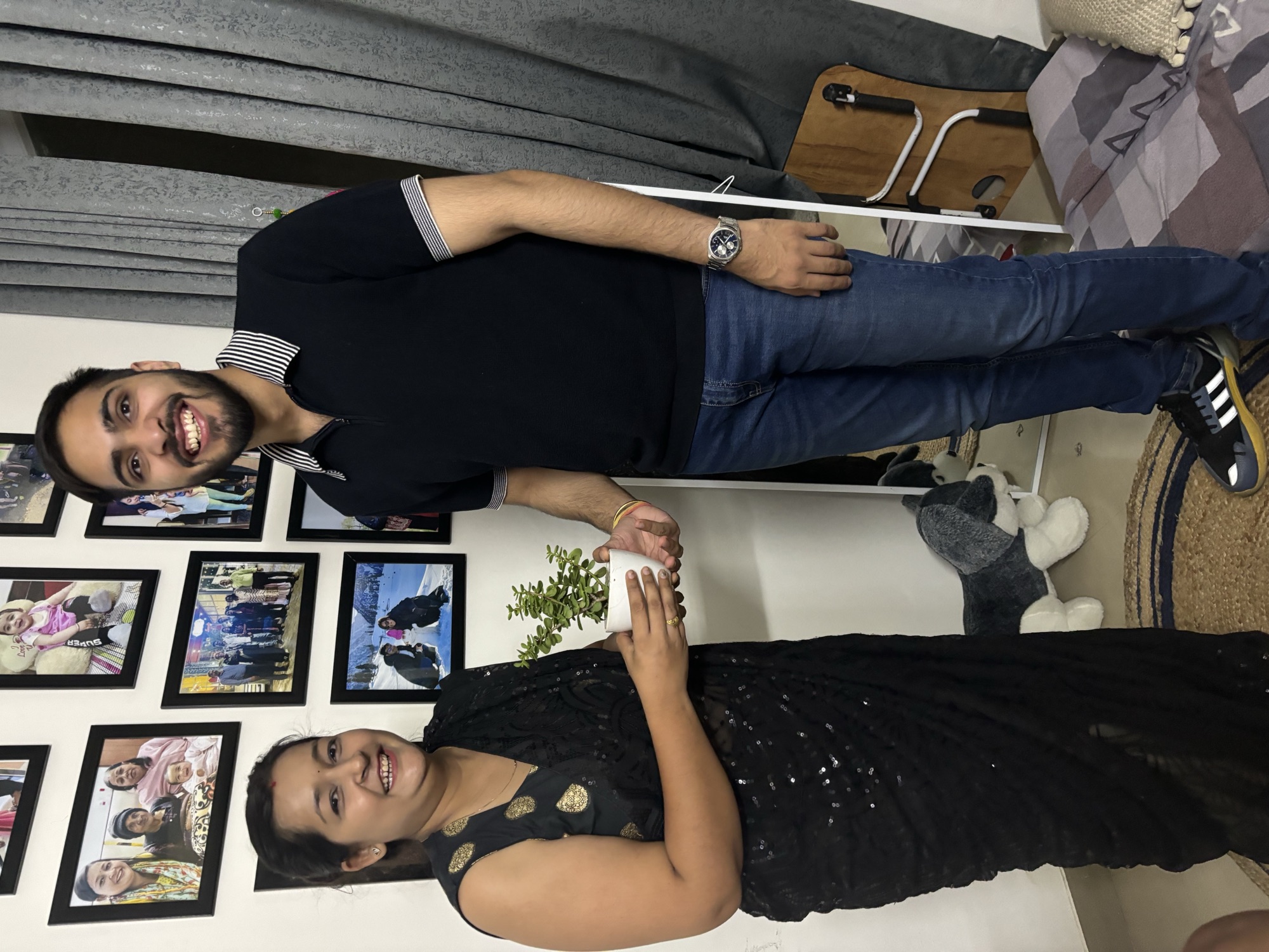 StartupHUB community moment 14