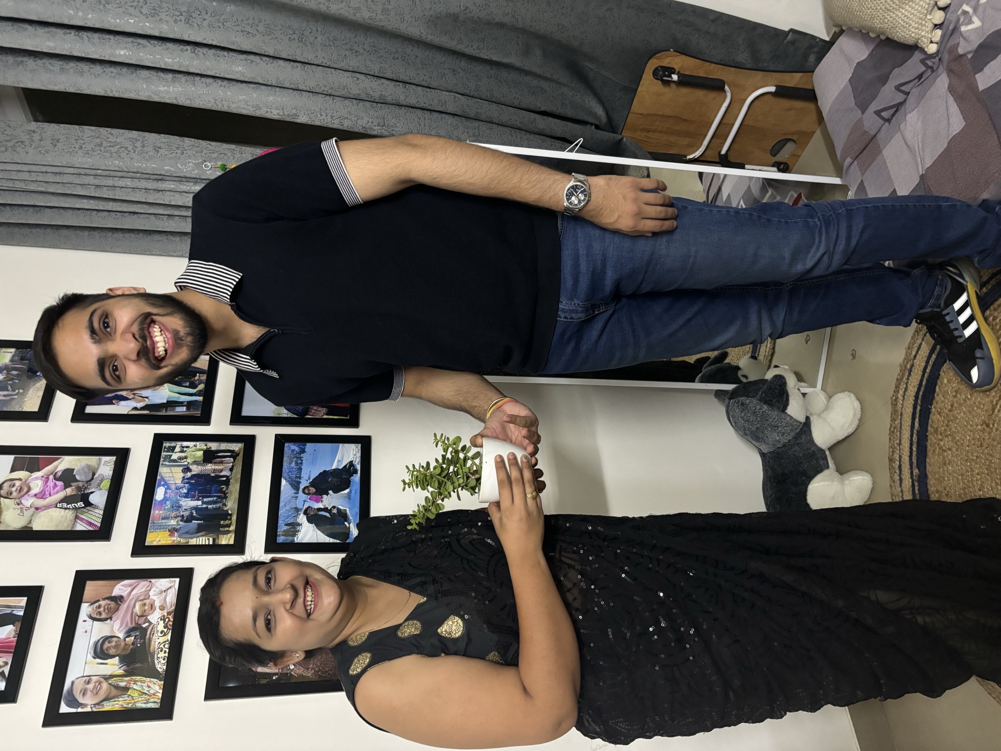 StartupHUB community moment 19