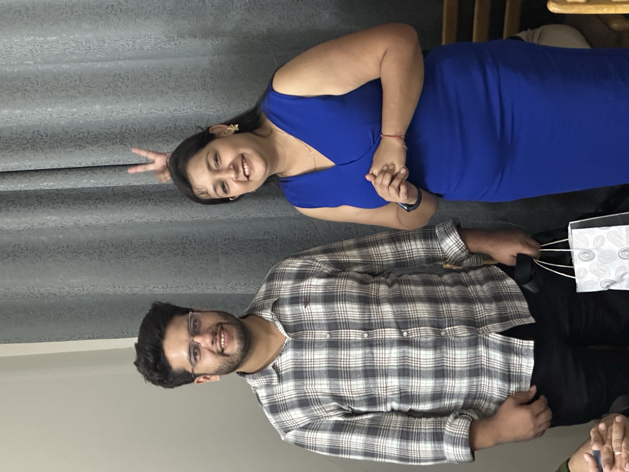 StartupHUB community moment 12