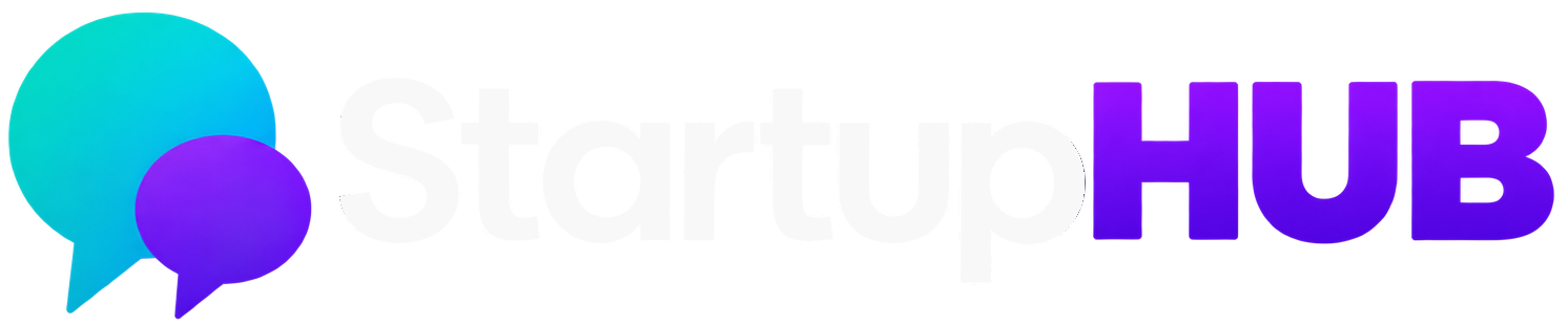 StartupHUB