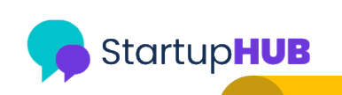 StartupHUB