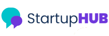 StartupHUB