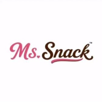 Ms. Snack