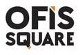 Ofis Square