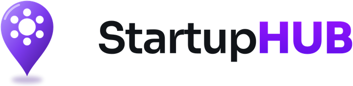 StartupHUB
