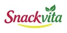 Snackvita