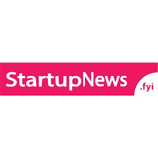 StartupNews