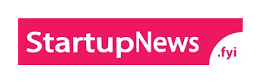 StartupNews.fyi