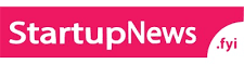 StartupNews.fyi