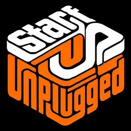 Startup Unplugged